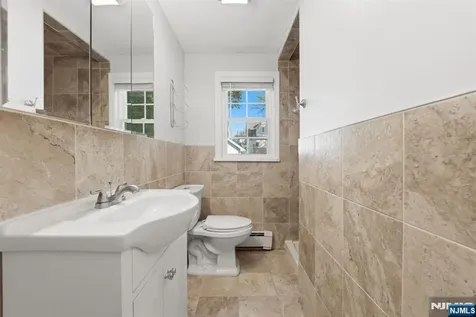 44 Alpine Place Kearny NJ 07032