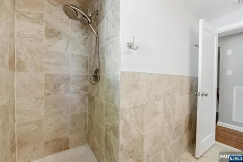 44 Alpine Place Kearny NJ 07032