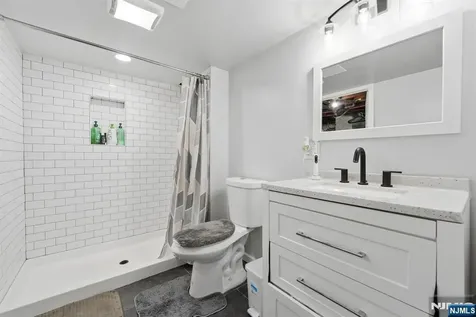 44 Alpine Place Kearny NJ 07032