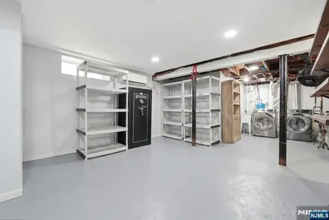 44 Alpine Place Kearny NJ 07032