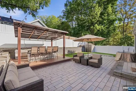 44 Alpine Place Kearny NJ 07032