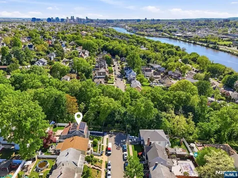 44 Alpine Place Kearny NJ 07032
