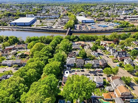 44 Alpine Place Kearny NJ 07032