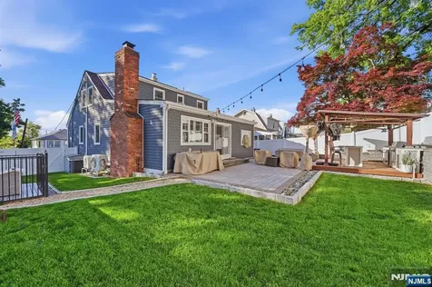 44 Alpine Place Kearny NJ 07032
