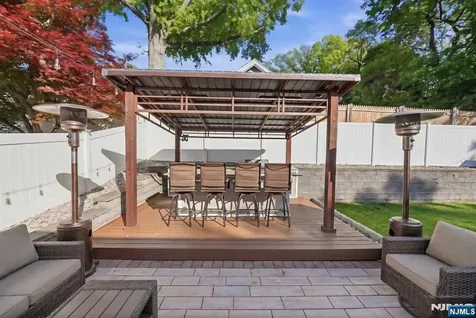 44 Alpine Place Kearny NJ 07032
