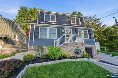 44 Alpine Place Kearny NJ 07032