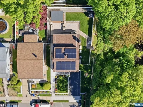 44 Alpine Place Kearny NJ 07032
