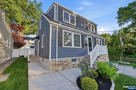 44 Alpine Place Kearny NJ 07032