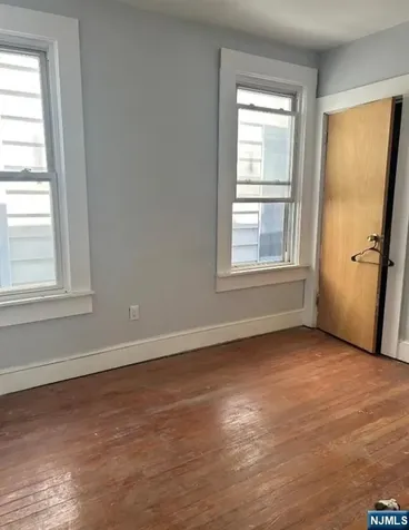 491 Norwood Street East Orange NJ 07018