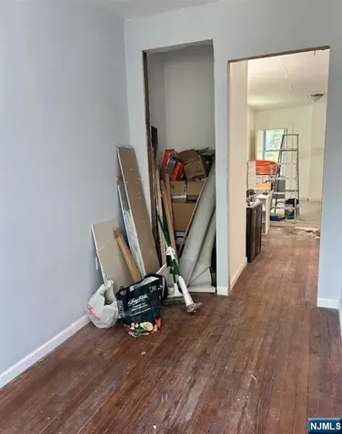 491 Norwood Street East Orange NJ 07018