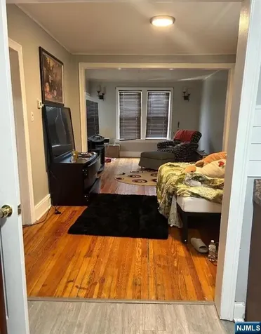 491 Norwood Street East Orange NJ 07018