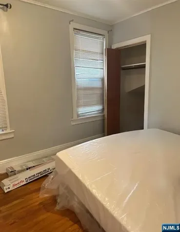 491 Norwood Street East Orange NJ 07018
