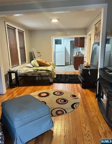491 Norwood Street East Orange NJ 07018
