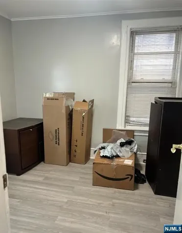 491 Norwood Street East Orange NJ 07018