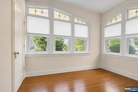 540 Highridge Avenue Cliffside Park NJ 07010