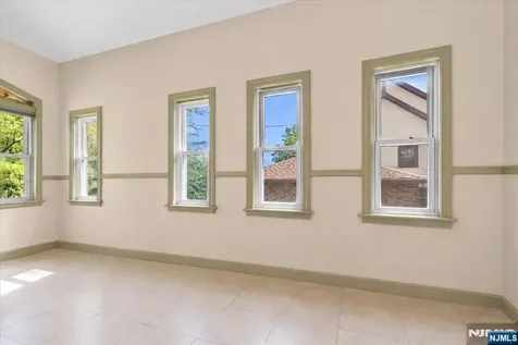 540 Highridge Avenue Cliffside Park NJ 07010