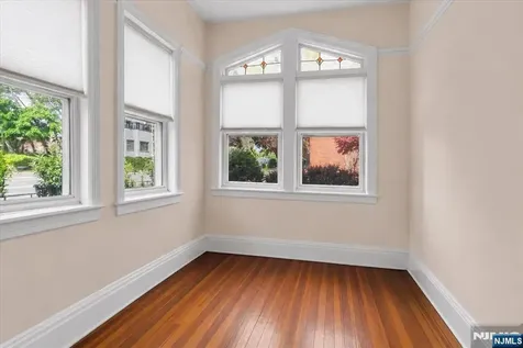 540 Highridge Avenue Cliffside Park NJ 07010