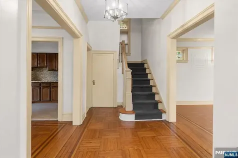 540 Highridge Avenue Cliffside Park NJ 07010