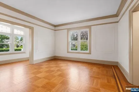 540 Highridge Avenue Cliffside Park NJ 07010