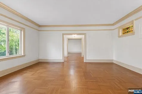 540 Highridge Avenue Cliffside Park NJ 07010