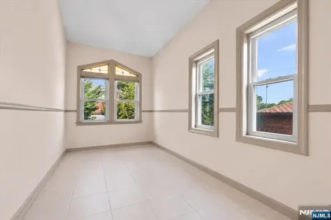540 Highridge Avenue Cliffside Park NJ 07010