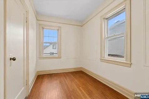 540 Highridge Avenue Cliffside Park NJ 07010