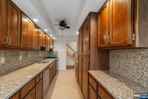 540 Highridge Avenue Cliffside Park NJ 07010
