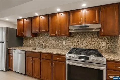 540 Highridge Avenue Cliffside Park NJ 07010