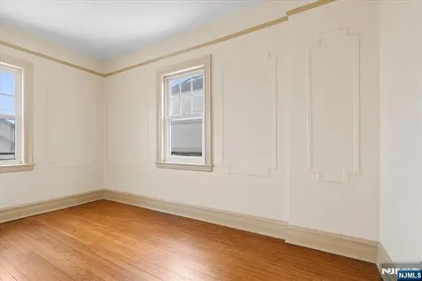 540 Highridge Avenue Cliffside Park NJ 07010