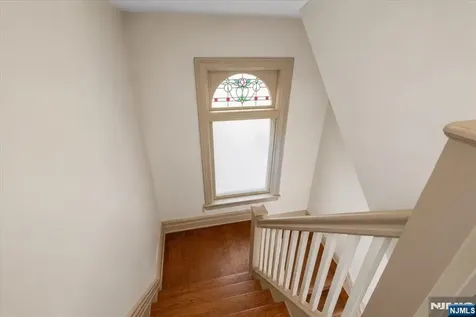 540 Highridge Avenue Cliffside Park NJ 07010