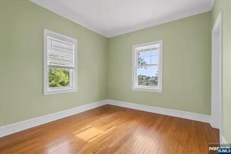540 Highridge Avenue Cliffside Park NJ 07010