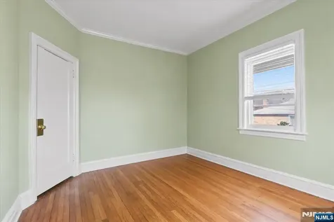 540 Highridge Avenue Cliffside Park NJ 07010