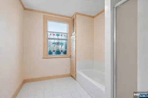 540 Highridge Avenue Cliffside Park NJ 07010
