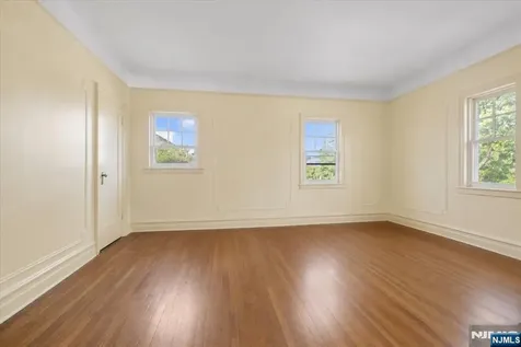 540 Highridge Avenue Cliffside Park NJ 07010