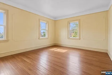 540 Highridge Avenue Cliffside Park NJ 07010