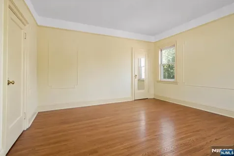 540 Highridge Avenue Cliffside Park NJ 07010