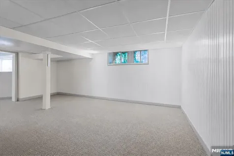 540 Highridge Avenue Cliffside Park NJ 07010