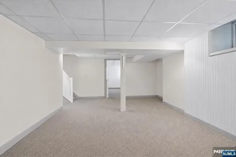 540 Highridge Avenue Cliffside Park NJ 07010