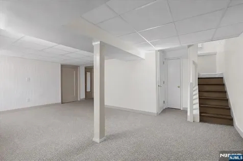 540 Highridge Avenue Cliffside Park NJ 07010