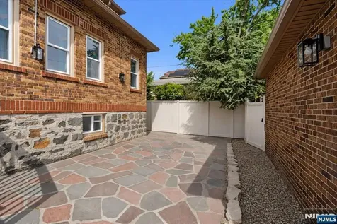540 Highridge Avenue Cliffside Park NJ 07010