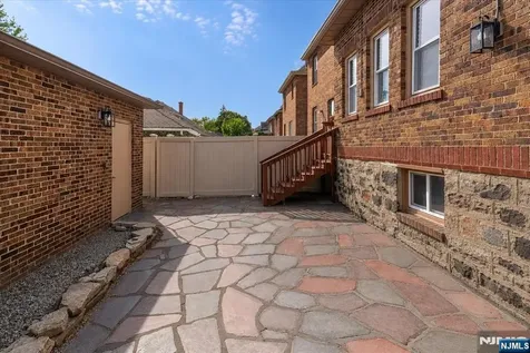 540 Highridge Avenue Cliffside Park NJ 07010