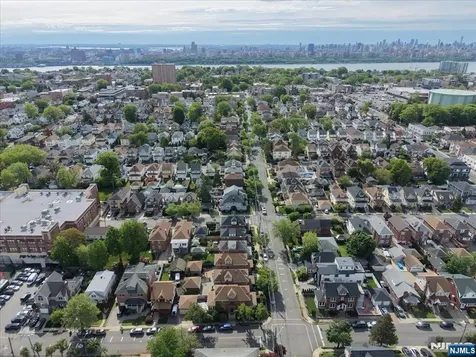 540 Highridge Avenue Cliffside Park NJ 07010