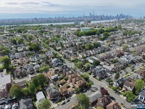 540 Highridge Avenue Cliffside Park NJ 07010