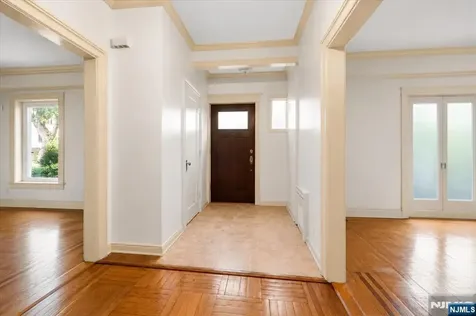 540 Highridge Avenue Cliffside Park NJ 07010