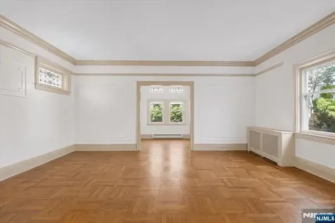 540 Highridge Avenue Cliffside Park NJ 07010