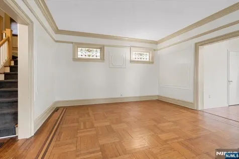 540 Highridge Avenue Cliffside Park NJ 07010