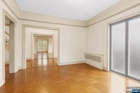 540 Highridge Avenue Cliffside Park NJ 07010