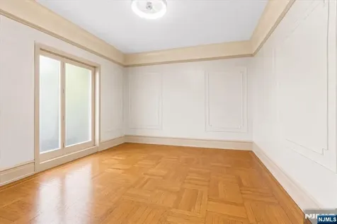 540 Highridge Avenue Cliffside Park NJ 07010