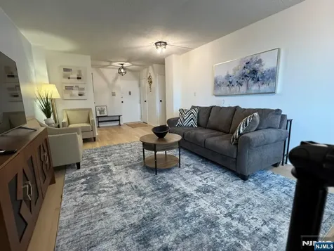 307 Prospect Avenue Hackensack NJ 07601