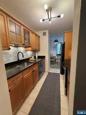 307 Prospect Avenue Hackensack NJ 07601